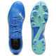 Puma Future 7 Play FG/AG